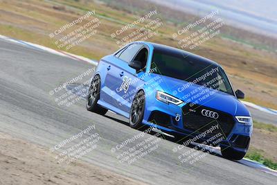 media/Mar-25-2022-Turn8 Trackdays (Fri) [[0c9861ae74]]/Intermediate 1/Session 2 (Sunrise)/